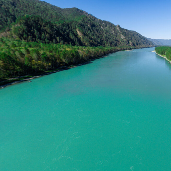 Фото отеля — Общие 1