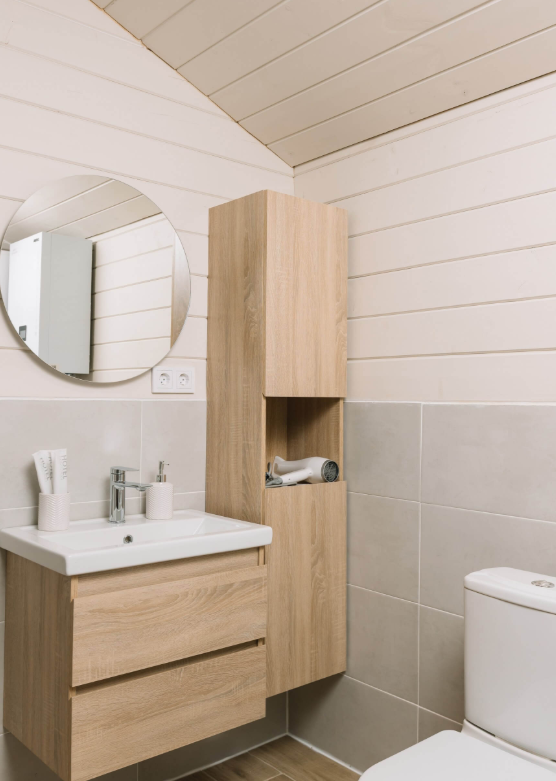 Фото жилья — Общие 2