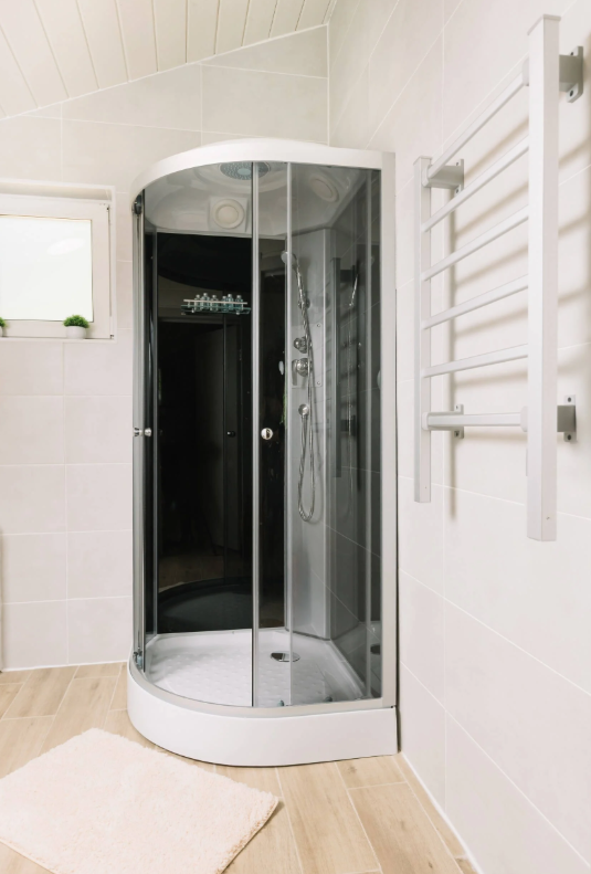 Фото жилья — Общие 3