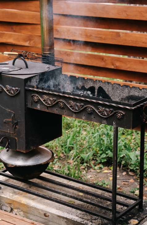 Фото жилья — Общие 5