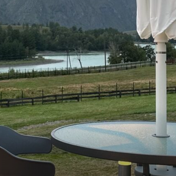 Фото отеля — Общие 5