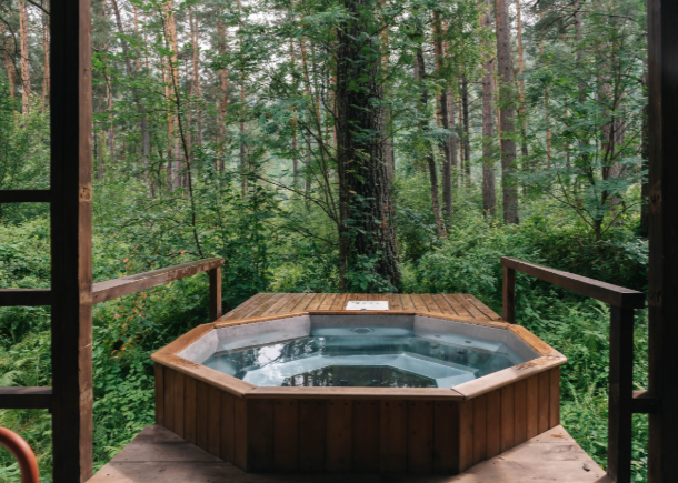 Фото жилья — Общие 3