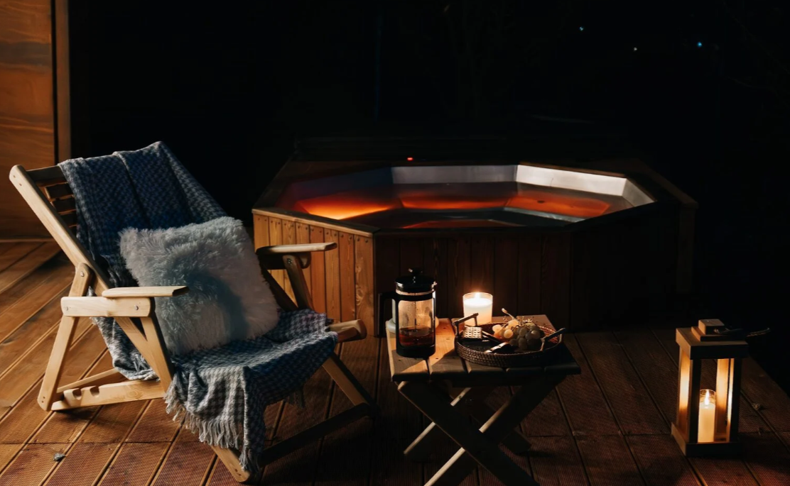 Фото жилья — Общие 2