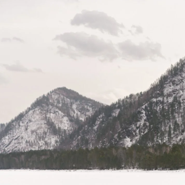 Фото отеля — Общие 4