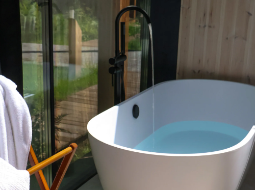 Фото жилья — Общие 2