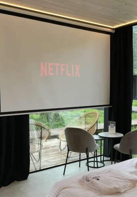 Фото жилья — Общие 3