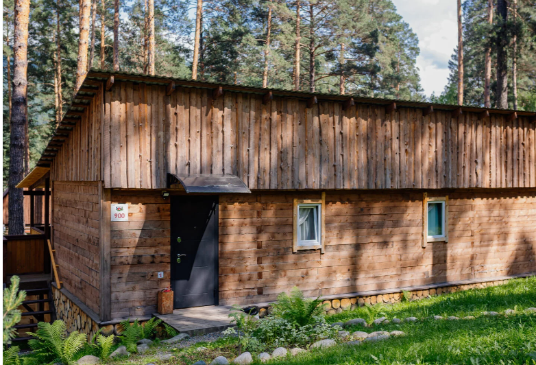 Фото жилья — Общие 1