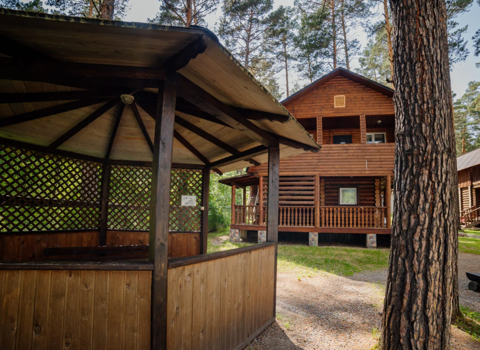 Фото жилья — Общие 1