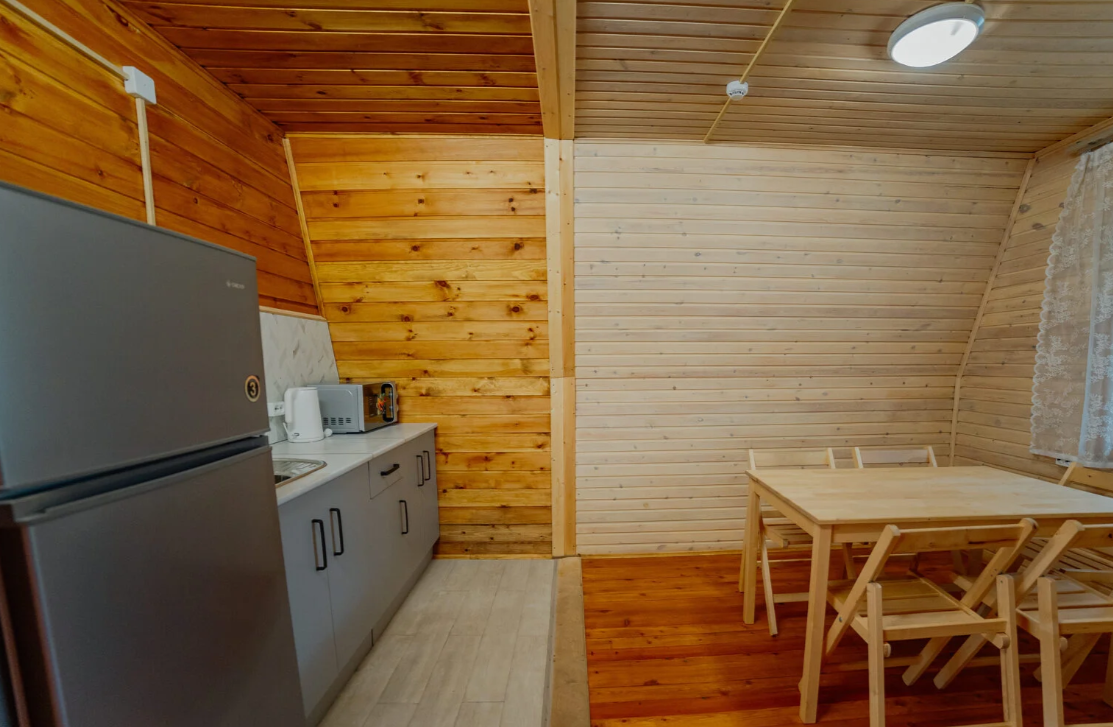 Номер Молодежный