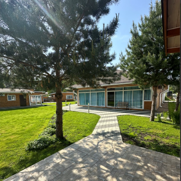 Фото жилья — Общие 2