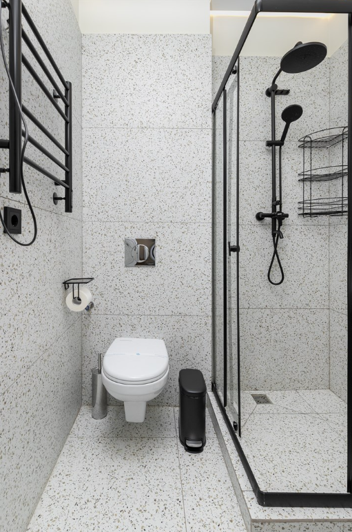 Фото жилья — Общие 3