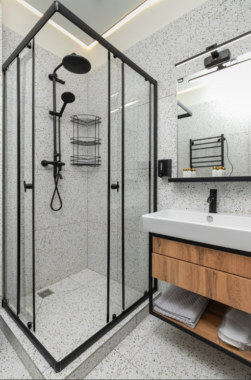 Фото жилья — Общие 2