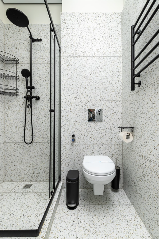 Фото жилья — Общие 3