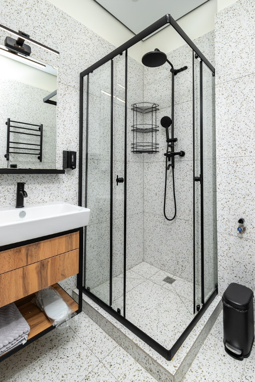 Фото жилья — Общие 2