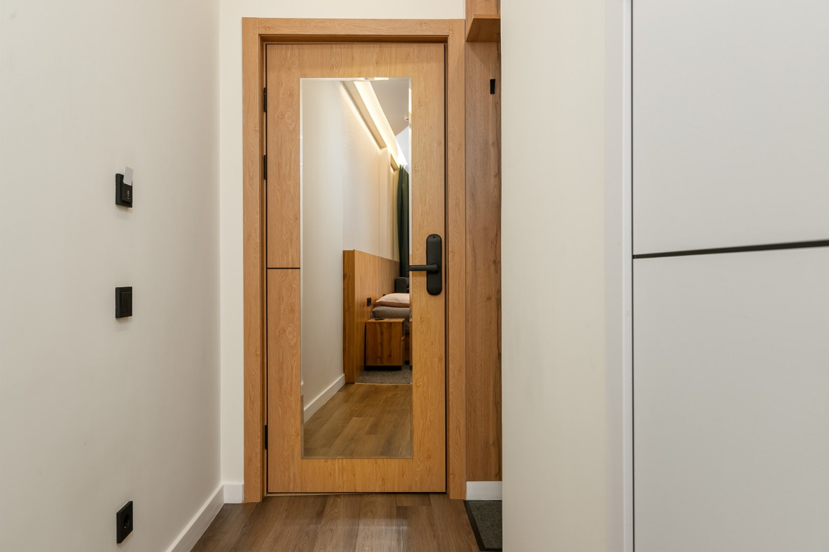 Фото жилья — Общие 3