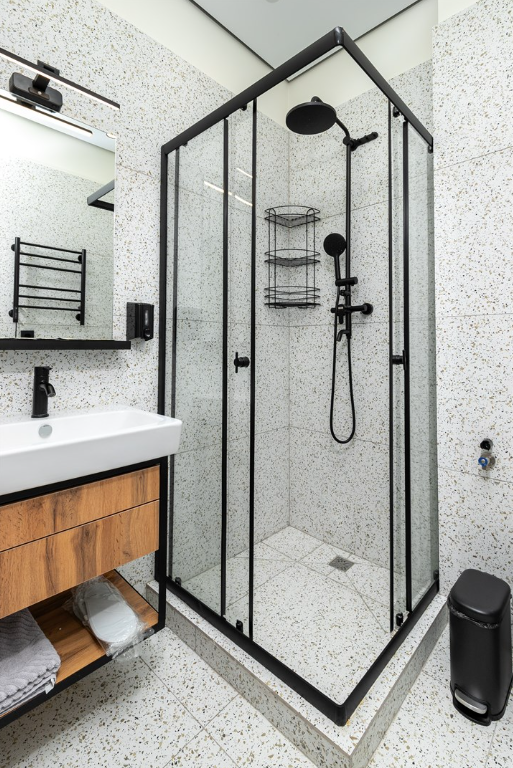 Фото жилья — Общие 2