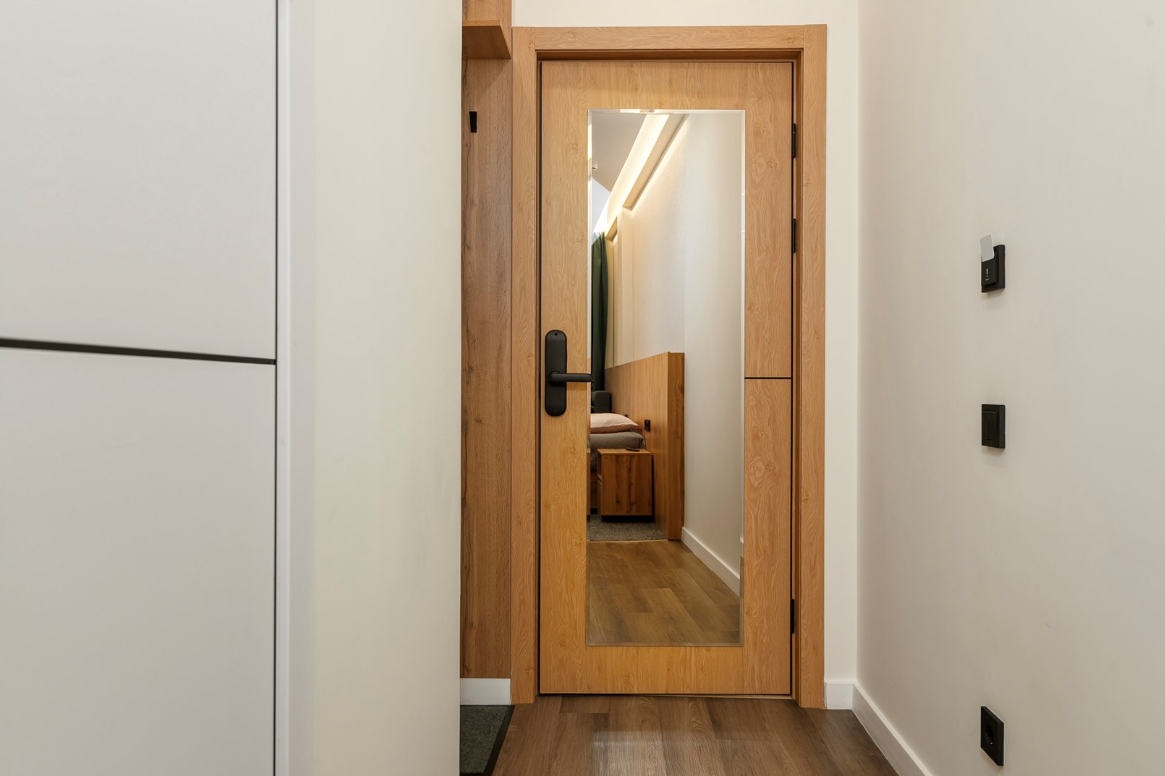 Фото жилья — Общие 3