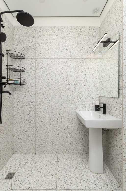 Фото жилья — Общие 4