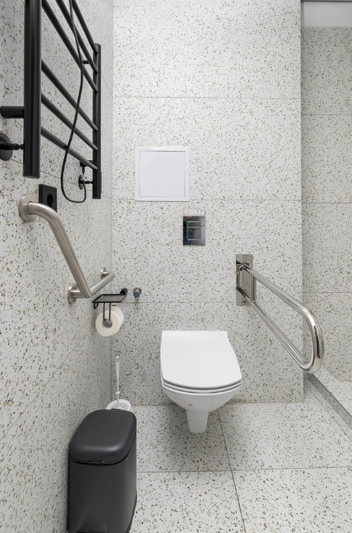 Фото жилья — Общие 5