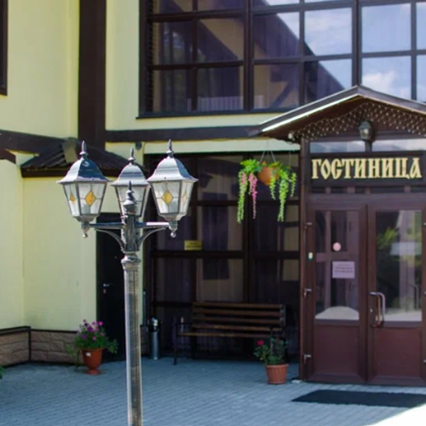 Алтай