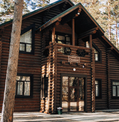 Фото жилья — Общие 1