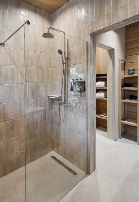 Фото жилья — Общие 5