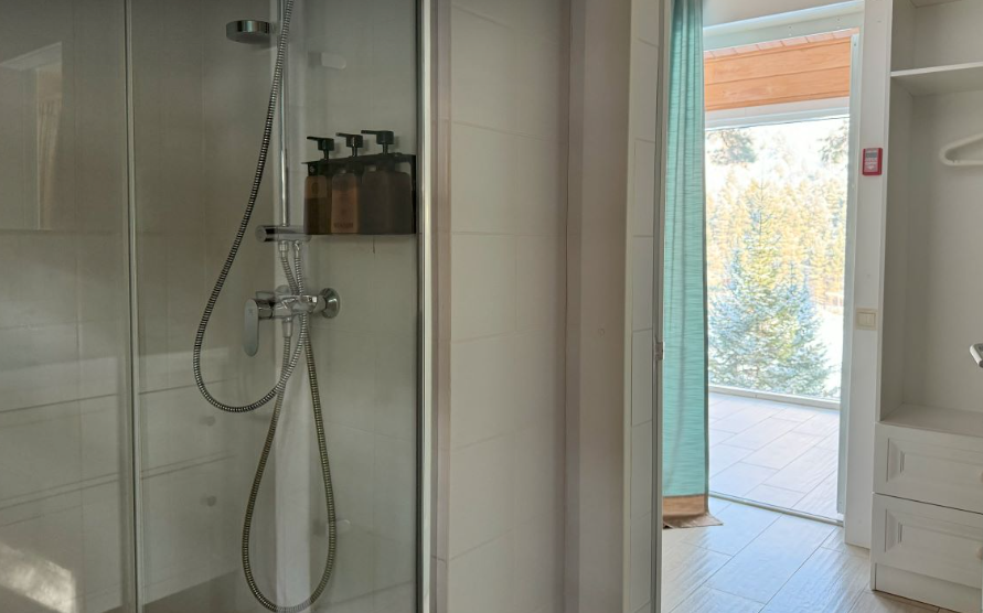 Фото жилья — Общие 2