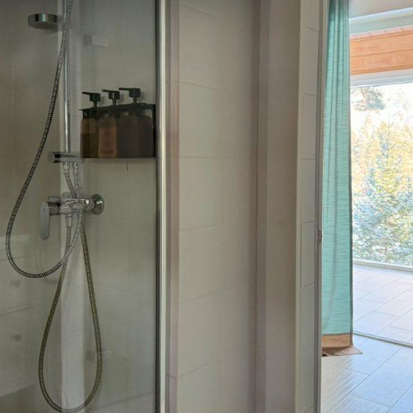 Фото жилья — Общие 2