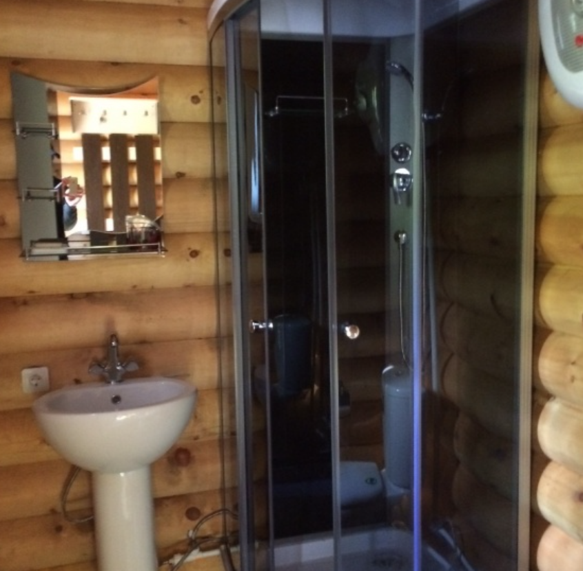 Фото жилья — Общие 2