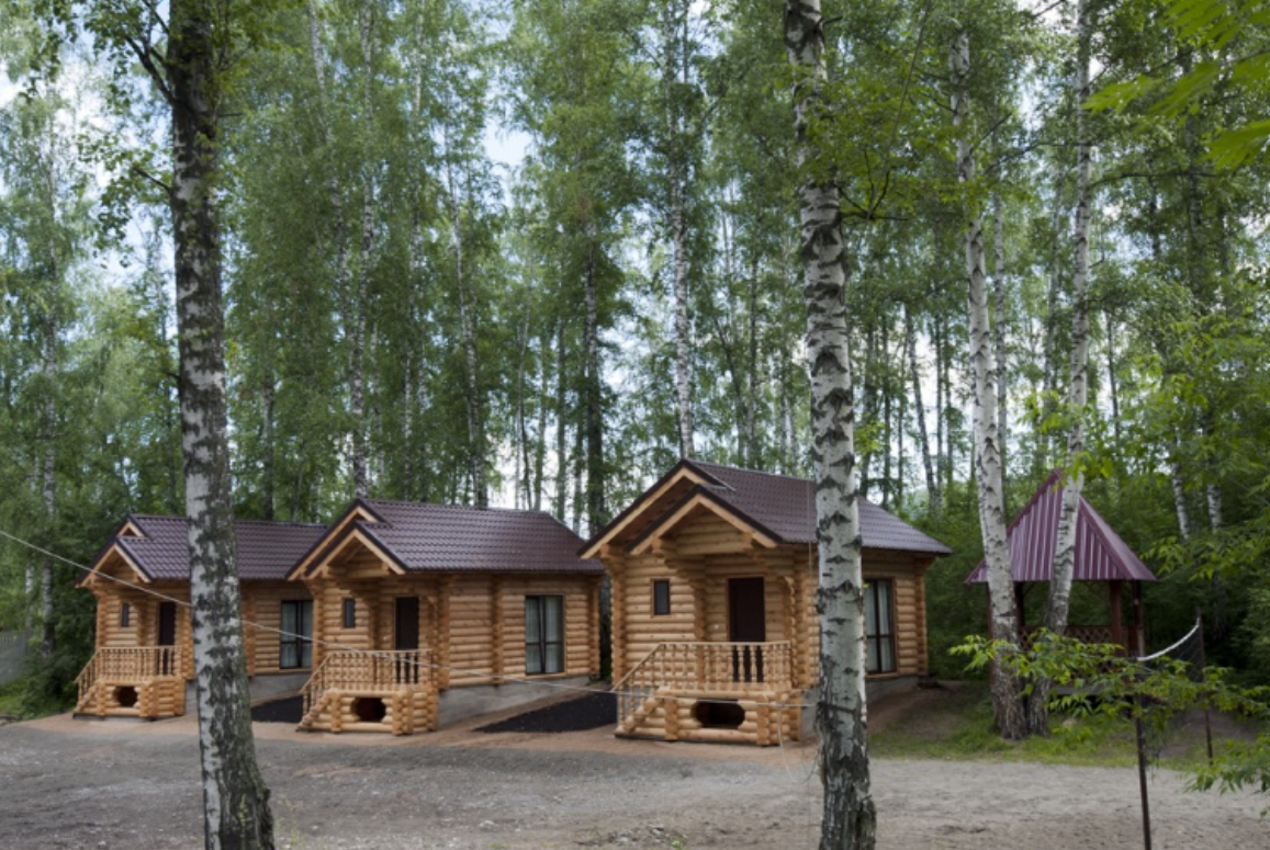 Фото жилья — Общие 1