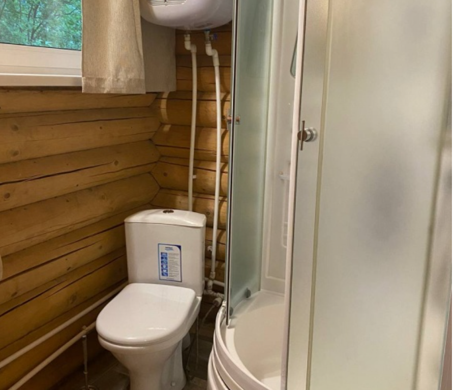 Фото жилья — Общие 4