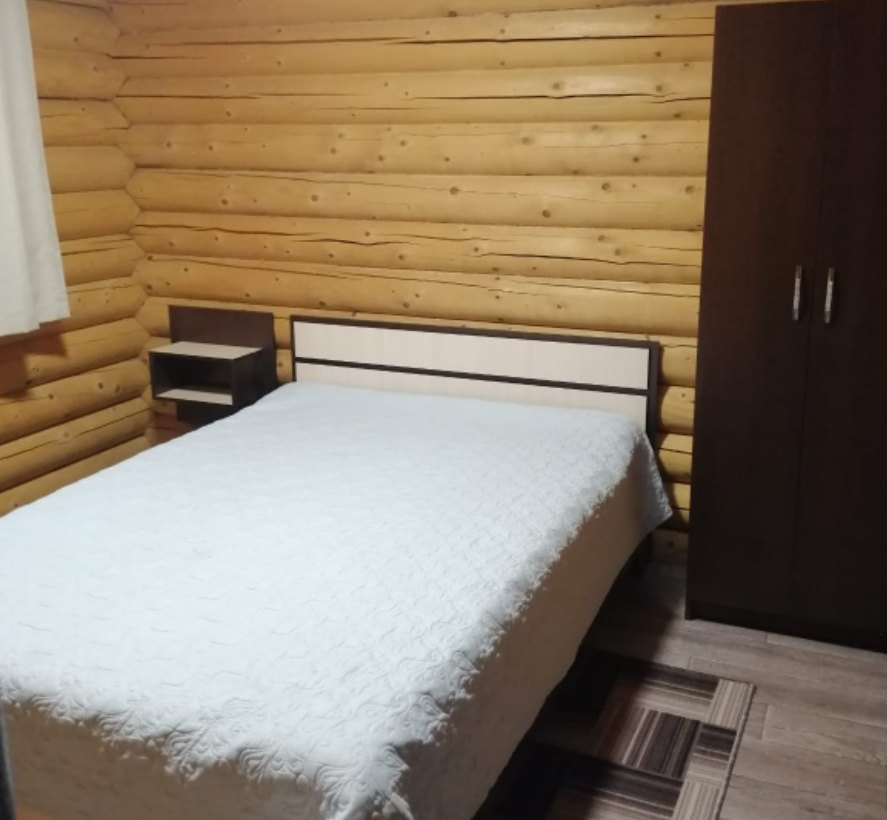 Фото жилья — Общие 2