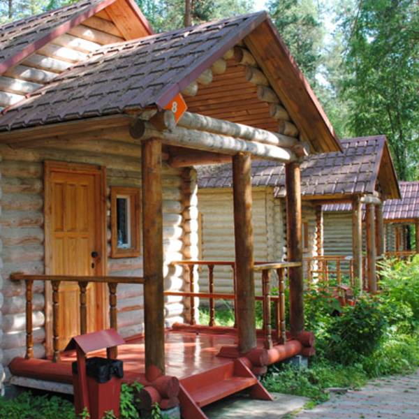 Фото жилья — Общие 1