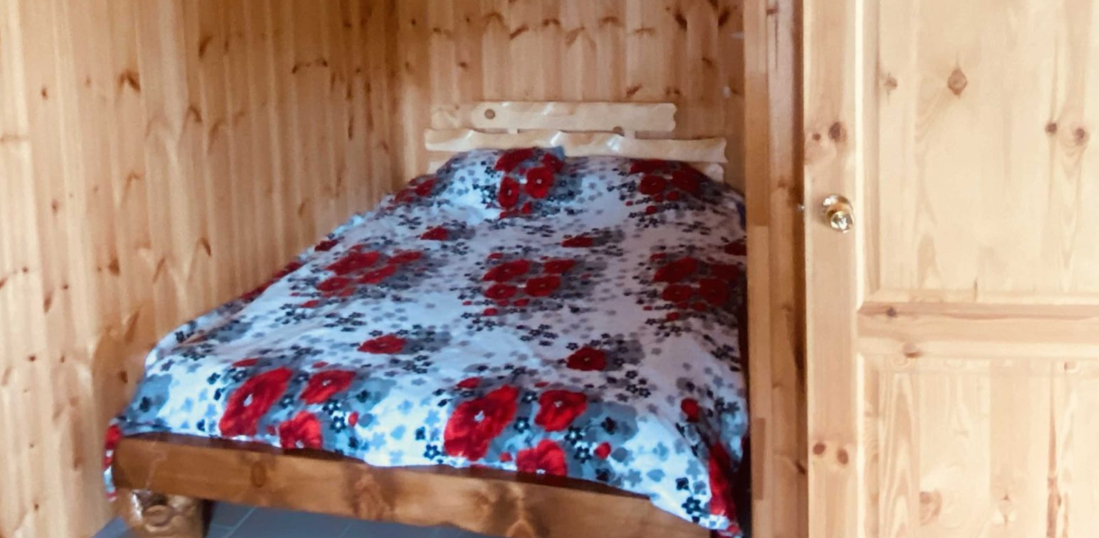 Фото жилья — Общие 4