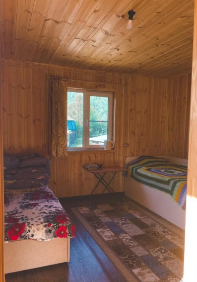 Фото жилья — Общие 1