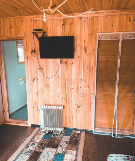 Фото жилья — Общие 5