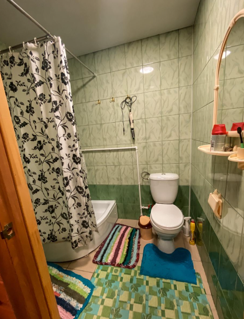 Фото жилья — Общие 1