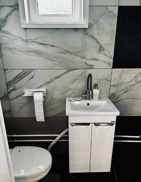 Фото жилья — Общие 4