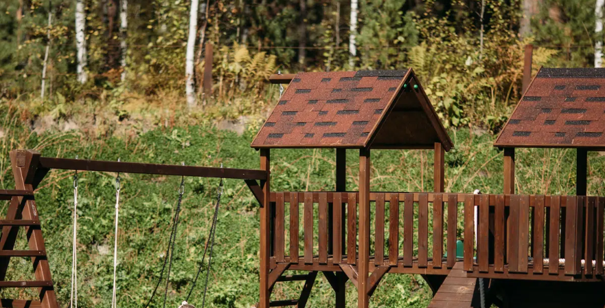 Фото отеля — Общие 3