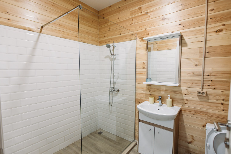 Фото жилья — Общие 4