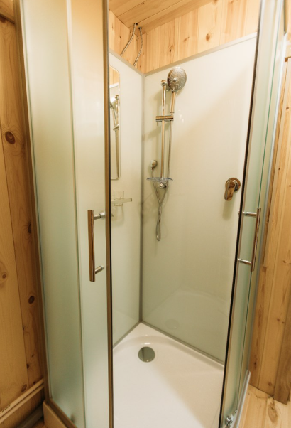 Фото жилья — Общие 4