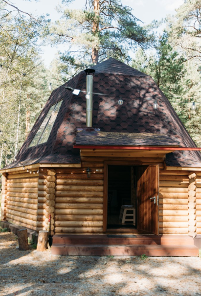 Фото жилья — Общие 1