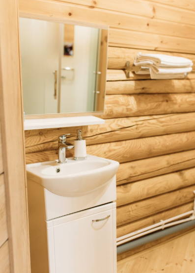 Фото жилья — Общие 3