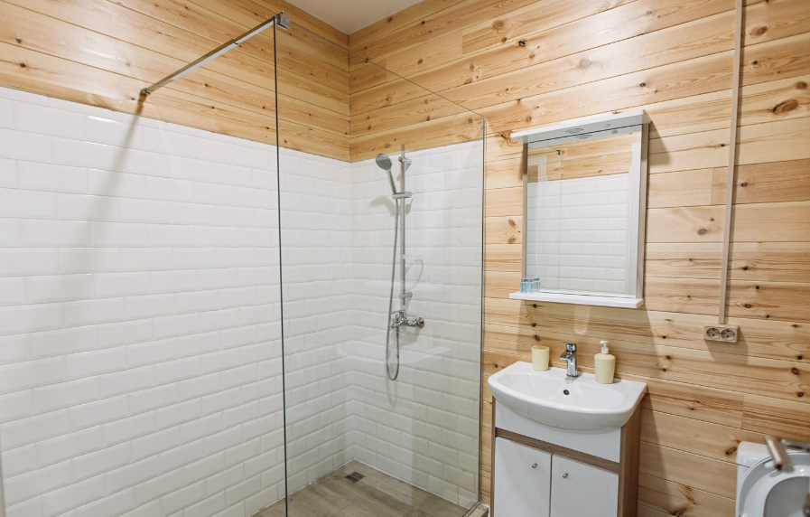 Фото жилья — Общие 4