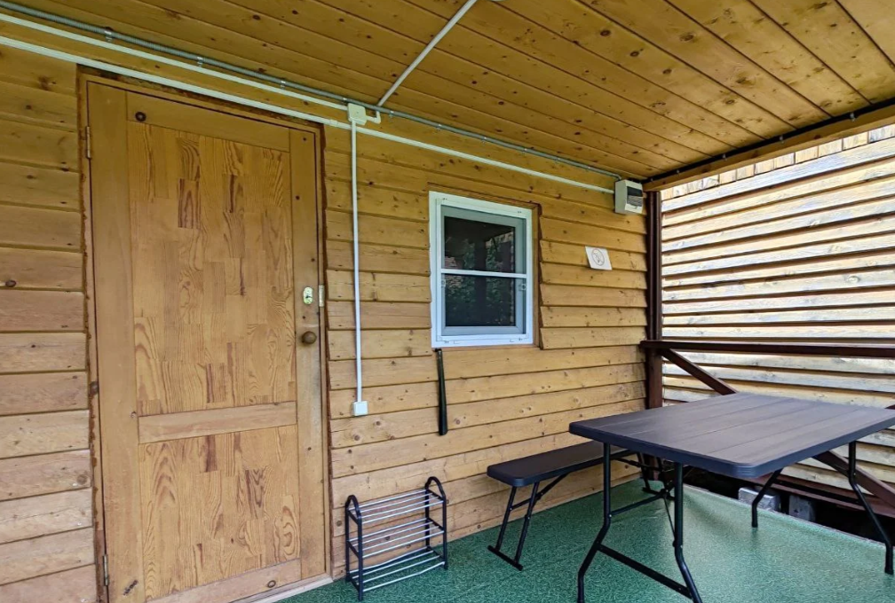 Фото жилья — Общие 2