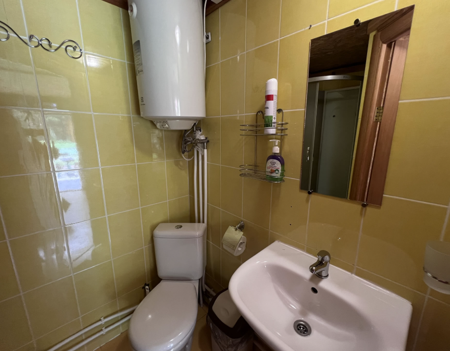 Фото жилья — Общие 3