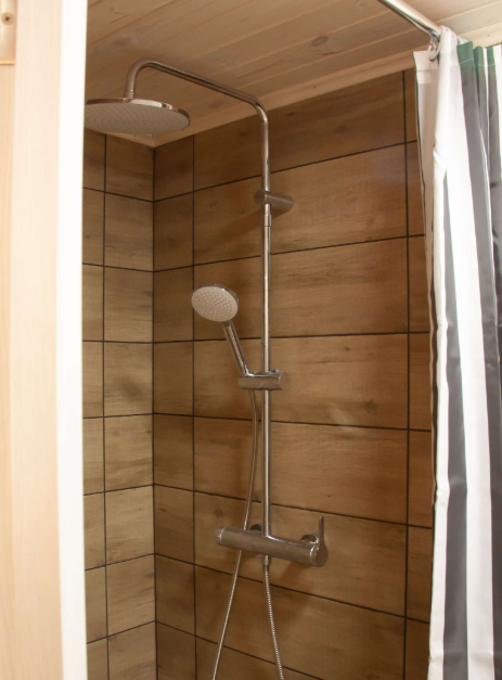 Фото жилья — Общие 4