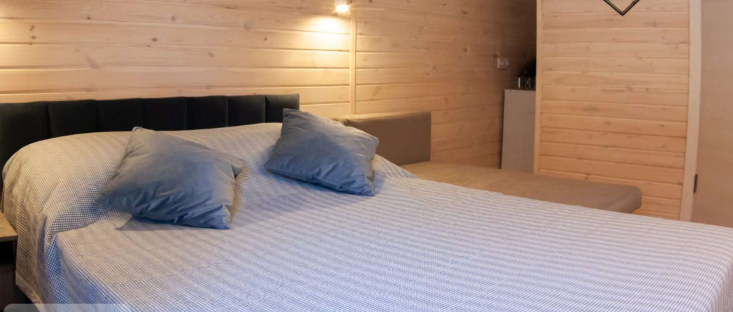 Фото жилья — Общие 2