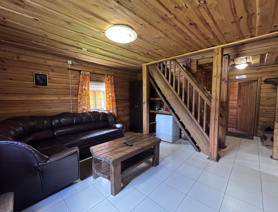 Фото жилья — Общие 3