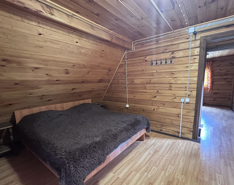 Фото жилья — Общие 1